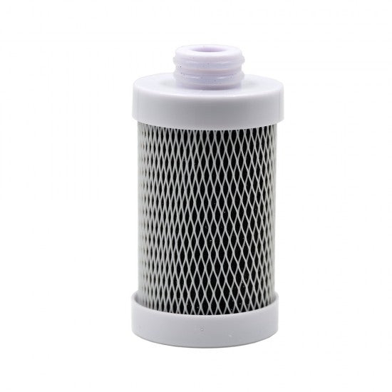 Rezerva Pentru Aparatul De Filtrare Aqua Rezerva Pentru Aparatul De Filtrare Aqua